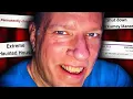 The End of McKamey Manor - The Worst Haunted House