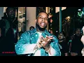 Tory Lanez Mix Part 1