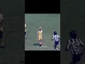 Download Lagu Chaves 🥶🥶 #vaiprafy #shorts #futebol #edit #chaves