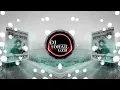 Download Lagu Pistol Bolegi | Masoom Sharma | Latest 2025 Remix | Edm Mix | Dj Sohail Gzb