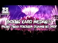 Lagu BOXING MEDAN KARO !!! DJ KARO VIRAL TERBARU SUPER TINGGI DJ BOXING MEDAN FULL BASS NO DROP