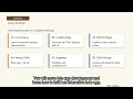 What Is Vibe Coding A Beginner s Introduction to Building with AI