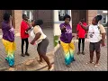 Download Lagu She as only 2days to live after her husband summoned her in  jǔjú shrine becâuse she s0ld everything