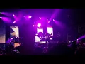 Nimo Capo Live Lambo Diablo Gt Allesaufkikitour