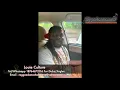 Capleton Tour Dubplate Version