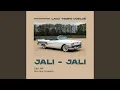 Download Lagu Jali - Jali