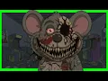 Lagu 3 True Chuck E. Cheese Horror Stories Animated