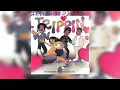 Download Lagu TRIPPIN By Sturdyyoungin, Ohthatsmizz \u0026 Zeddy Will (CLEAN \u0026 FROM DJ-TAURUS)