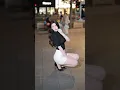 Download Lagu Mooie Chinese meisjes | aflevering 69 #douyin #tiktok #mooi #shorts
