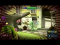 Wir sind Gamer Song by Execute (Gamer Hymne)