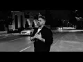 Mustafa Yılmaz - Düşsemde  Kalkarım Yeniden - Official Video - 2026