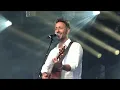 Charlie Winston - Shifting Paradigms (Live) Festival Paris Paradis 2022/09/18