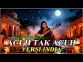 Lagu Acuh Tak Acuh – Rita Sugiarto 💔 Versi India Bollywood | Bollywood Nusantara