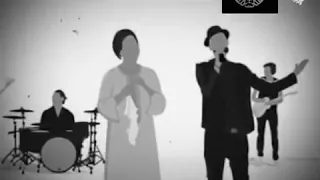 حاله واتس كاريوكي الأمل ف بؤهم زي البانه 