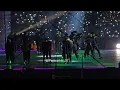 Download Lagu ENHYPEN - XO / Brought the heat back (MAMA Japan 2024 Live performance)