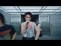 TXT(투모로우바이투게더) ‘LO$ER=LO♡ER’ (Office Attack ver.)