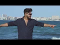 Download Lagu Daviles de Novelda x DaniMflow - Mi Gyal (Videoclip Oficial)