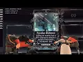 Peculiar Audience but I added TF2 s Schadenfreude in the laughs