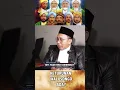 Download Lagu KETURUNAN WALI SONGO ADA❓❓❓#shorts #short #walisongo #viral #trending #viralvideo #viralshorts