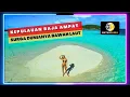 Download Lagu Pesona Keindahan Raja Ampat, Surga Bawah Laut Yang Mengagumkan