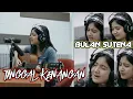 bulan sutena tinggal kenangan