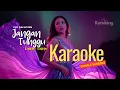 Download Lagu 💫 KARAOKE FEMALE - JANGAN TUNGGU LAMA LAMA - CICI PARAMIDA | JAZZ FUSION VERSION| KANDANG MUSIK LAB