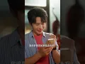 穷小伙被高利贷逼上绝路，竟激活好运系统！逢凶化吉、捡漏珍宝、股市暴涨！美女们争着倒贴，他登顶世界首富，开启好运人生！ #短剧 #男频 #爽剧 #逆袭 #复仇 #打脸 #反转 | 我有好运系统我怕谁