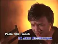 Download Lagu SCAN - Disana Mawar Disini Penawar