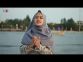 Download Lagu Isyfa'lana Cover Ai Khodijah \u0026 Taufiq MD Official Audio \u0026 Video HD