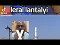 Download Lagu Jouli jouma apouna bay yalako faratal Moy tiulen dajal mbake sakho 