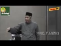 Download Lagu RAHASIA KISAH Murtad Asmirandah Dan Lukman Sardi   Ustadz Munzir Situmorang
