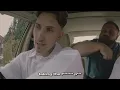 Everyone You Know - Coming With You (Official Video)