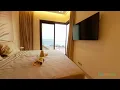 Download Lagu The Ridge Appartement 421 Blue Bay Curaçao