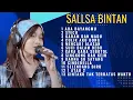 Download Lagu LAGU REGGAE SKA ASIK UNTUK SEMANGAT BEKERJA | ADA BAYANGMU | 3PEMUDA BERBAHAYA X SALSA BINTAN 2025