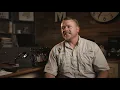 Jack s Hardware Stone County Mississippi