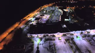 dji 0017