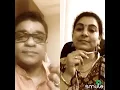 Download Lagu Valarndha kalai - cover - Ramyaduraiswamy