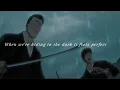 jutes - sleepyhead { Lyrics X AMV}