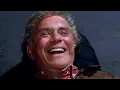 Uncle Ben doesn t die