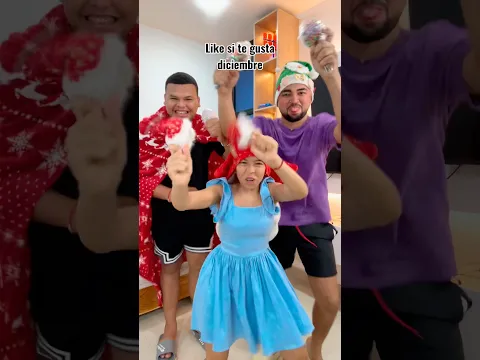 Se acerca Navidad ❤️
