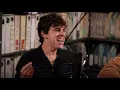Electric Guest - Oh Devil - 9/18/2019 - Paste Studio NYC - New York, NY