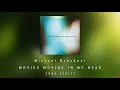 Download Lagu Movies Moving In My Head - 25th Anniversary - 2 CD Edition #ambient #electronicmusic #experimental