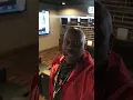 Capital One Arena