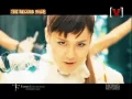 아이비   유혹의 소나타