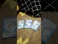 Download Lagu aku mah masi pemula ajarin dong puh sepuh😭