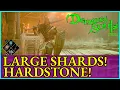 Demon s Souls Where to buy Large Hardstone Shards