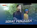 Download Lagu SERAT PENJAJAH - Cantika Nuswantoro Adella | OM ADELLA LIVE MODUNG BANGKALAN