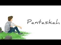 Download Lagu THE LUCKY LAKI - PANTASKAH (LIRIK LAGU)