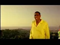 Michael Benjamin "Yon Ti Chans"