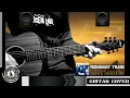 Download Lagu Runaway Train - Soul Asylum | Guitar Cover | EzeJAM 🤟🎸😎🎶